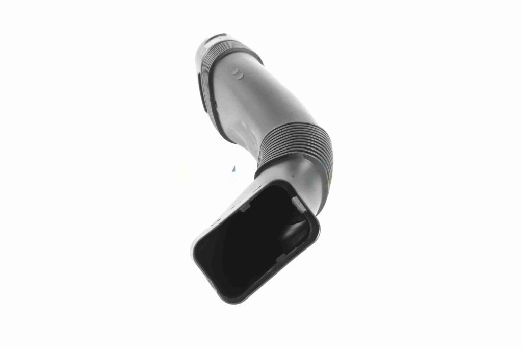 Tuyau d'aspiration, alimentation d'air VAICO V20-3966