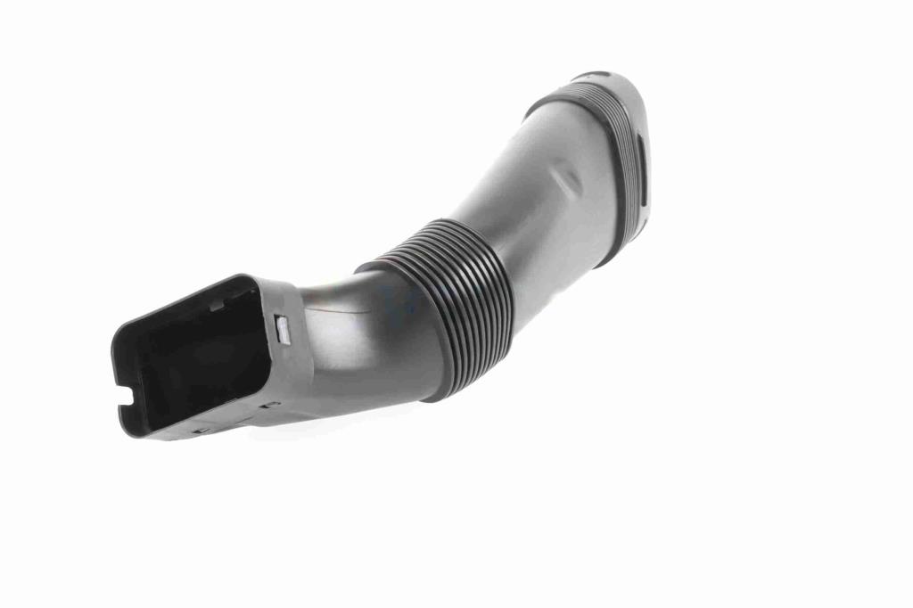 Tuyau d'aspiration, alimentation d'air VAICO V20-3966