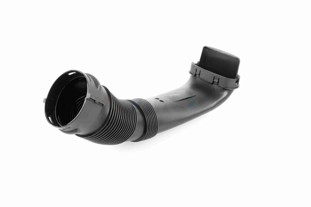 Tuyau d'aspiration, alimentation d'air VAICO V20-3967