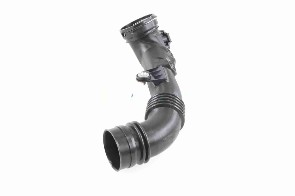 Tuyau d'aspiration, alimentation d'air VAICO ref. V20-3973