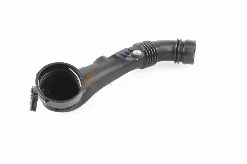 Tuyau d'aspiration, alimentation d'air VAICO ref. V20-3973