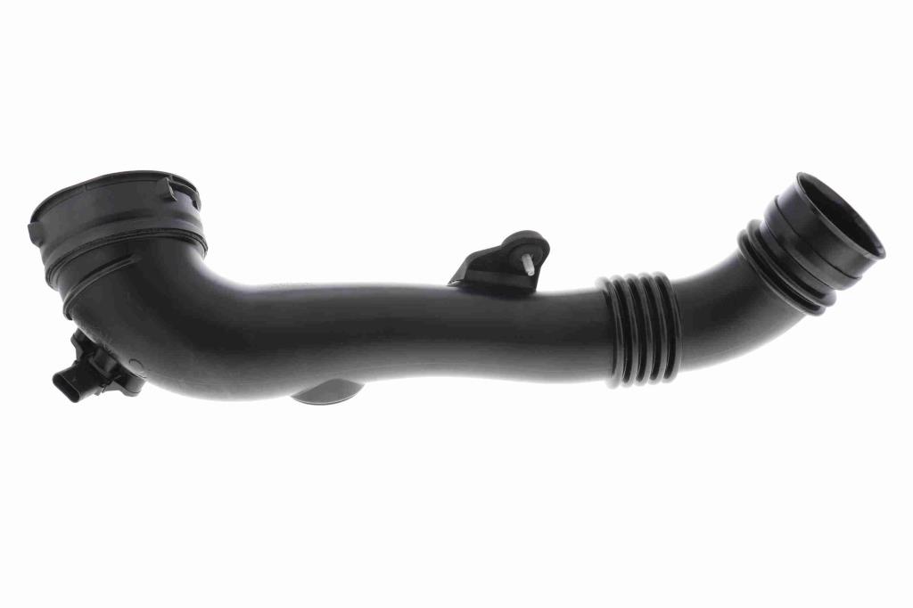 Tuyau d'aspiration, alimentation d'air VAICO ref. V20-3976