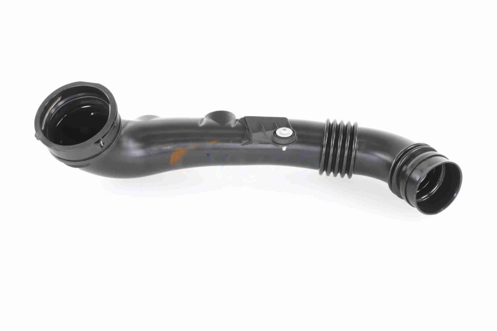 Tuyau d'aspiration, alimentation d'air VAICO ref. V20-3976