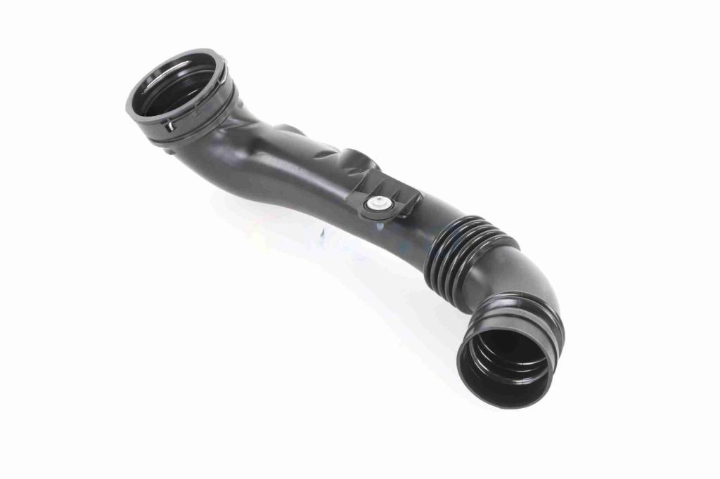 Tuyau d'aspiration, alimentation d'air VAICO ref. V20-3976