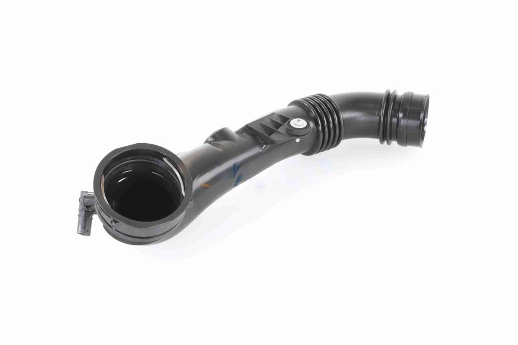 Tuyau d'aspiration, alimentation d'air VAICO ref. V20-3976