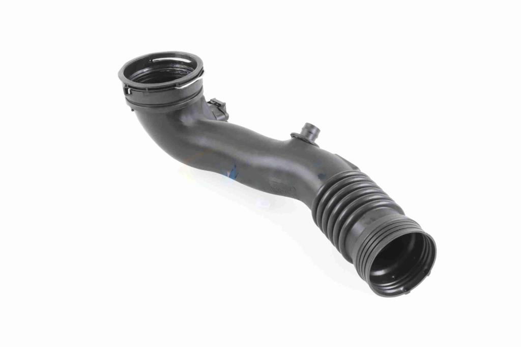 Tuyau d'aspiration, alimentation d'air VAICO ref. V20-3977
