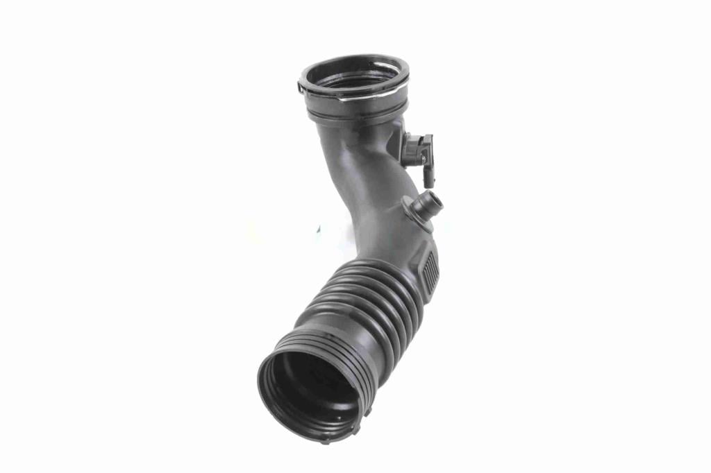 Tuyau d'aspiration, alimentation d'air VAICO ref. V20-3977