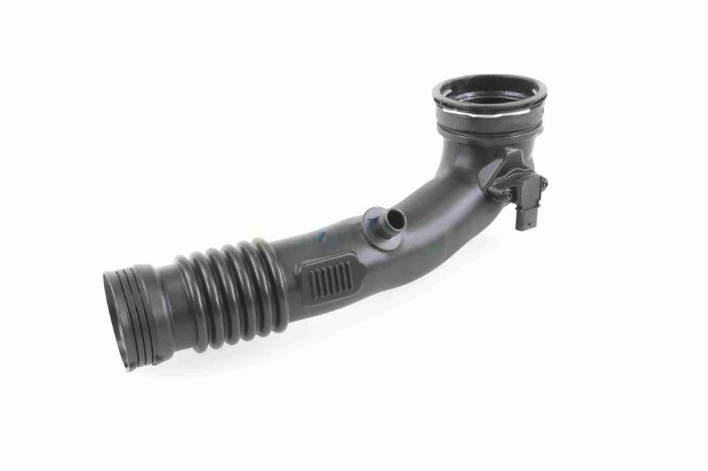 Tuyau d'aspiration, alimentation d'air VAICO ref. V20-3977