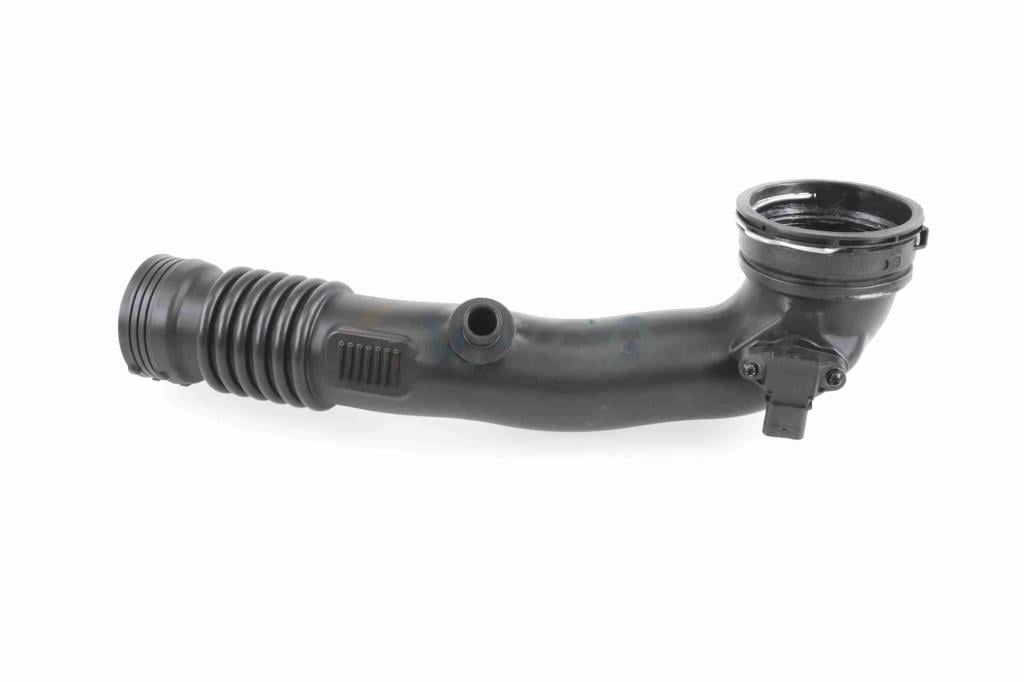 Tuyau d'aspiration, alimentation d'air VAICO ref. V20-3977