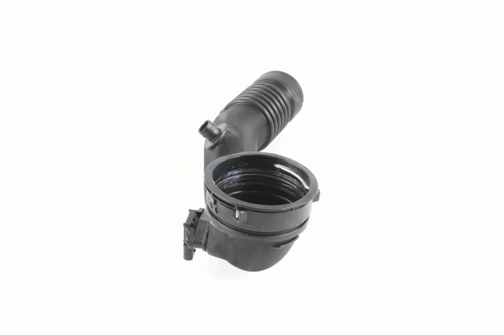 Tuyau d'aspiration, alimentation d'air VAICO ref. V20-3977