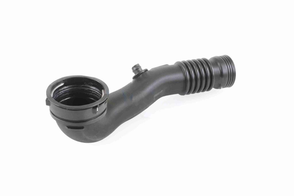 Tuyau d'aspiration, alimentation d'air VAICO ref. V20-3977