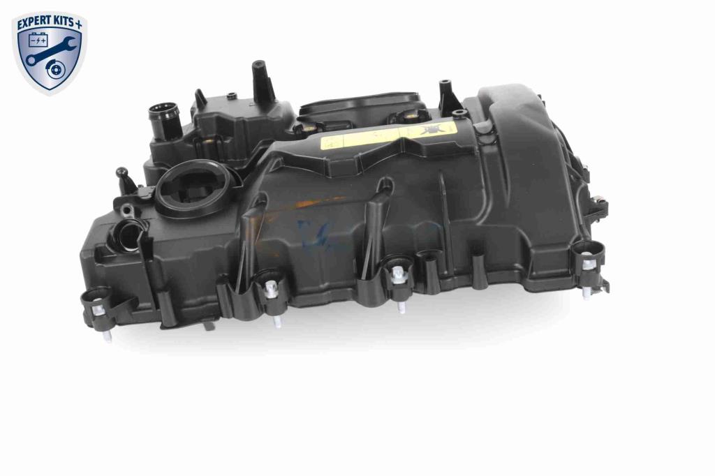 Couvercle de culasse VAICO V20-3981