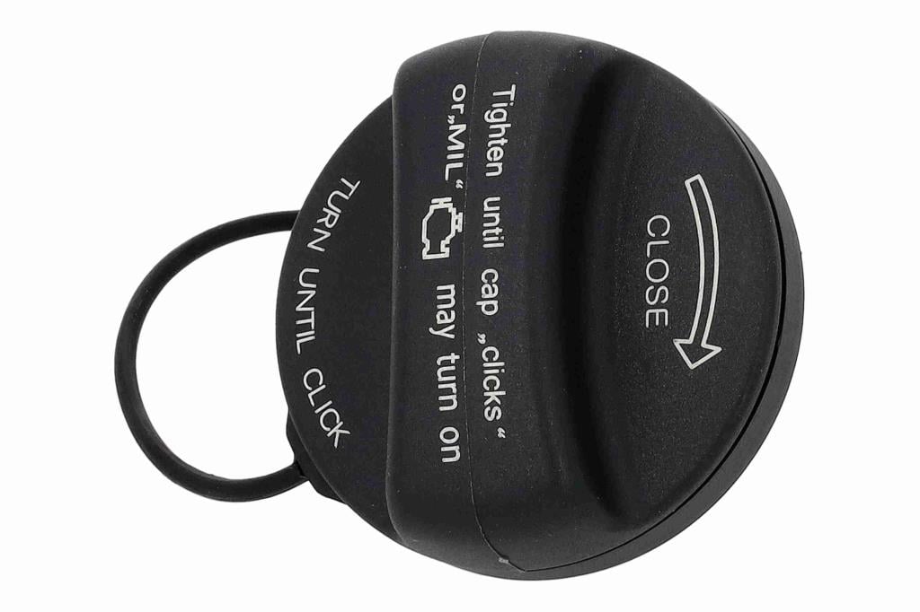 Bouchon, réservoir de carburant VAICO ref. V20-3988