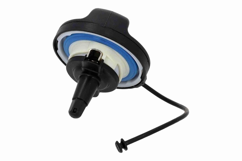 Bouchon, réservoir de carburant VAICO ref. V20-3988
