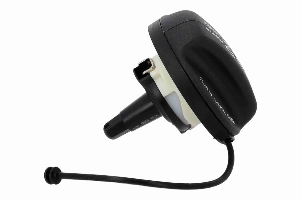 Bouchon, réservoir de carburant VAICO ref. V20-3988