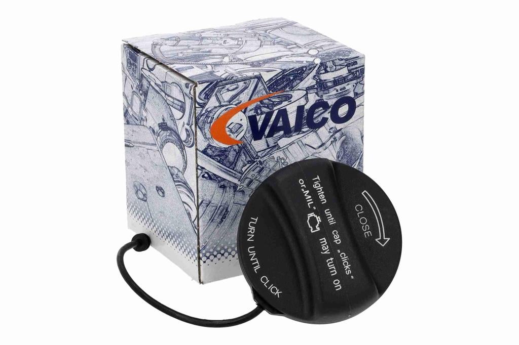 Bouchon, réservoir de carburant VAICO ref. V20-3988
