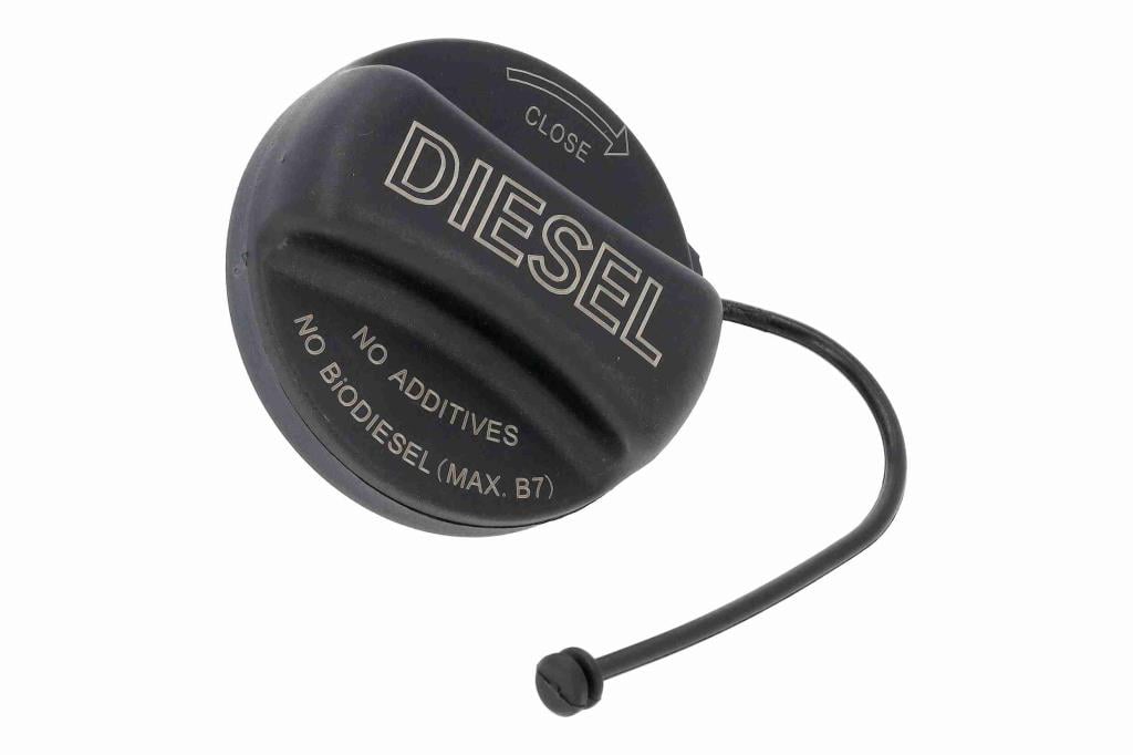 Bouchon, réservoir de carburant VAICO ref. V20-3989