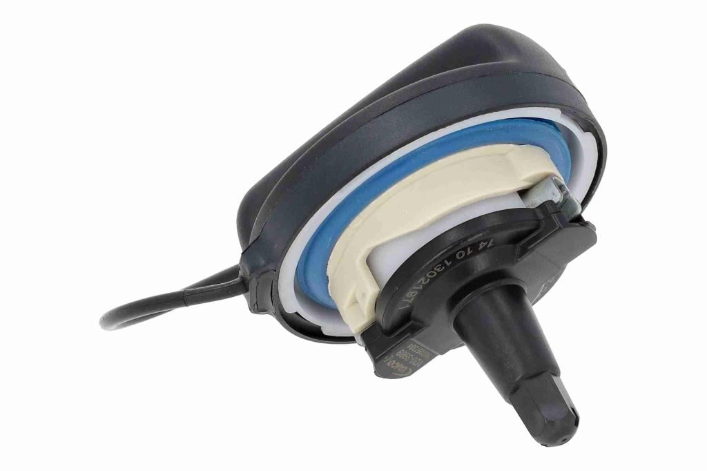 Bouchon, réservoir de carburant VAICO ref. V20-3989