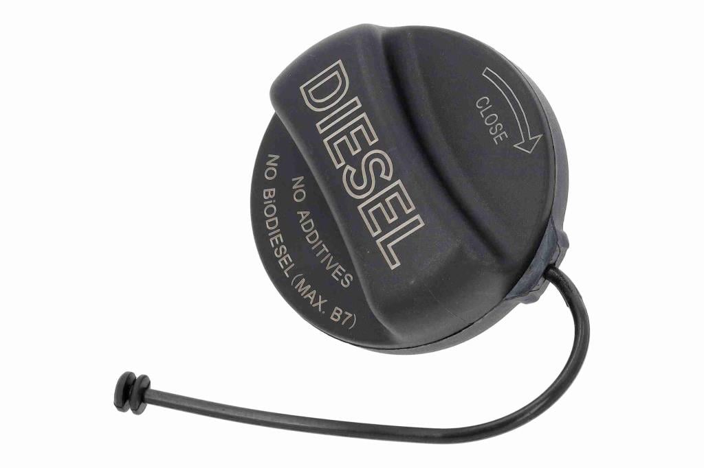 Bouchon, réservoir de carburant VAICO ref. V20-3989