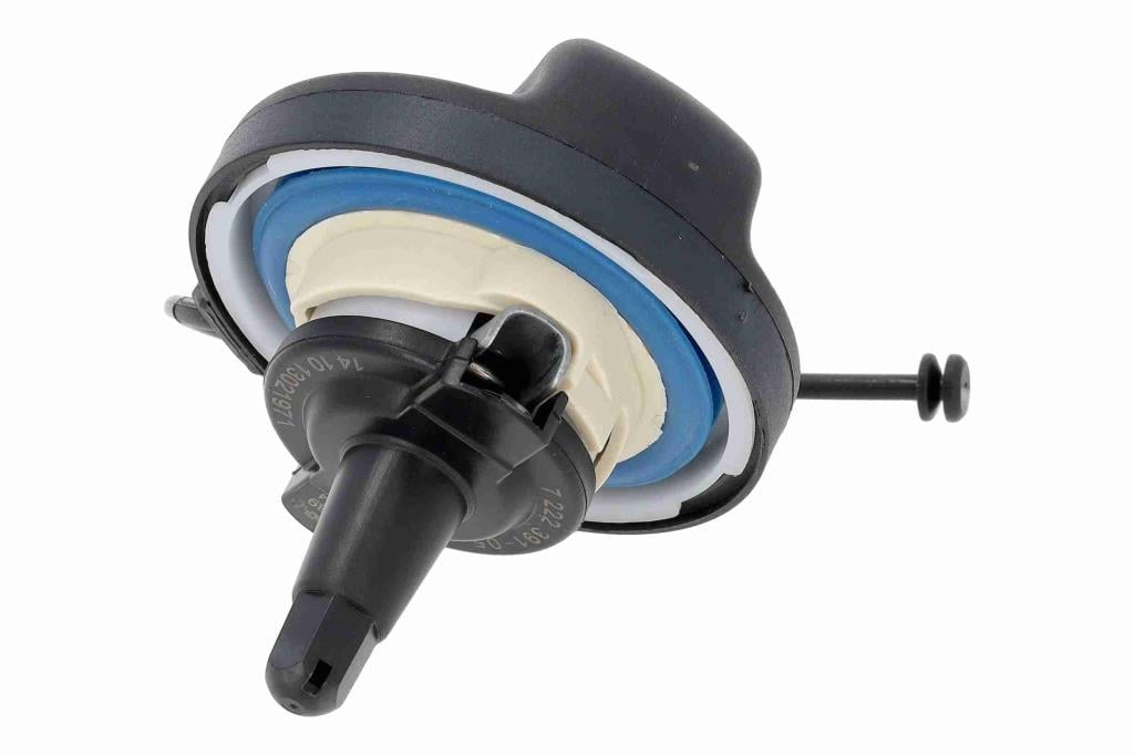 Bouchon, réservoir de carburant VAICO ref. V20-3989