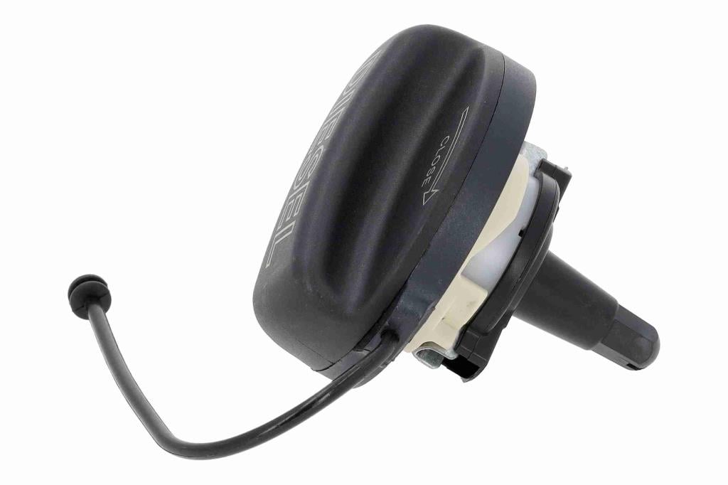 Bouchon, réservoir de carburant VAICO ref. V20-3989