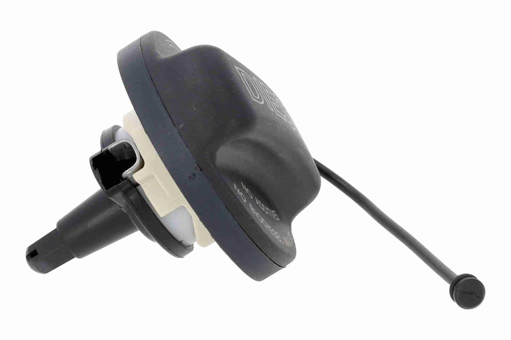 Bouchon, réservoir de carburant VAICO ref. V20-3989