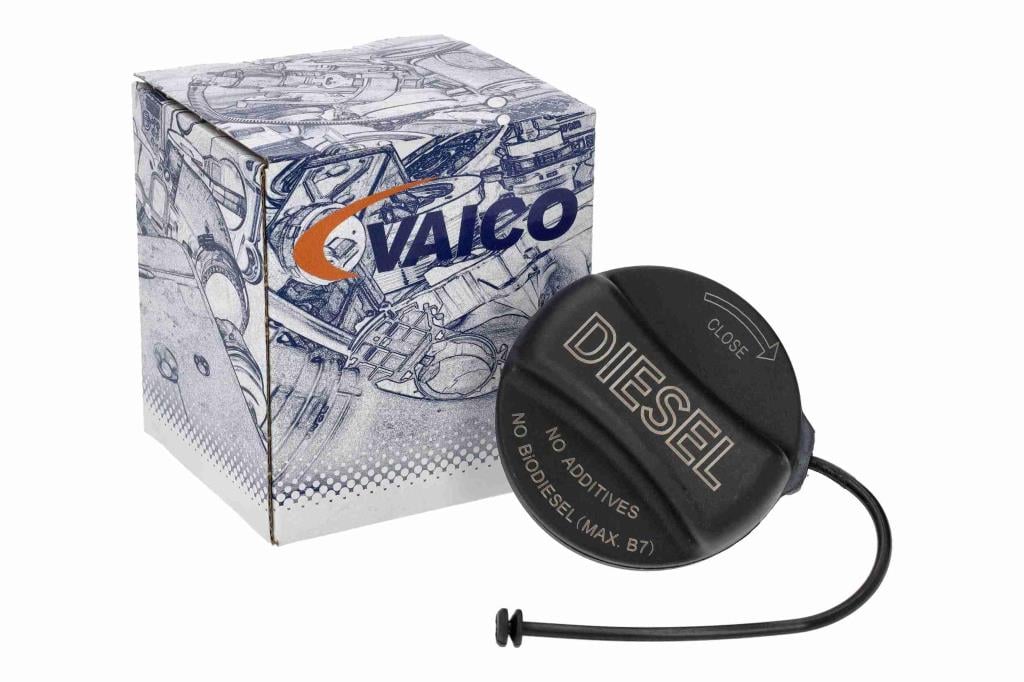 Bouchon, réservoir de carburant VAICO ref. V20-3989