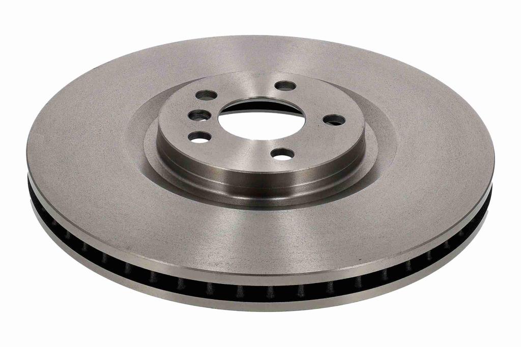 Discos de freno VAICO ref. V20-40007