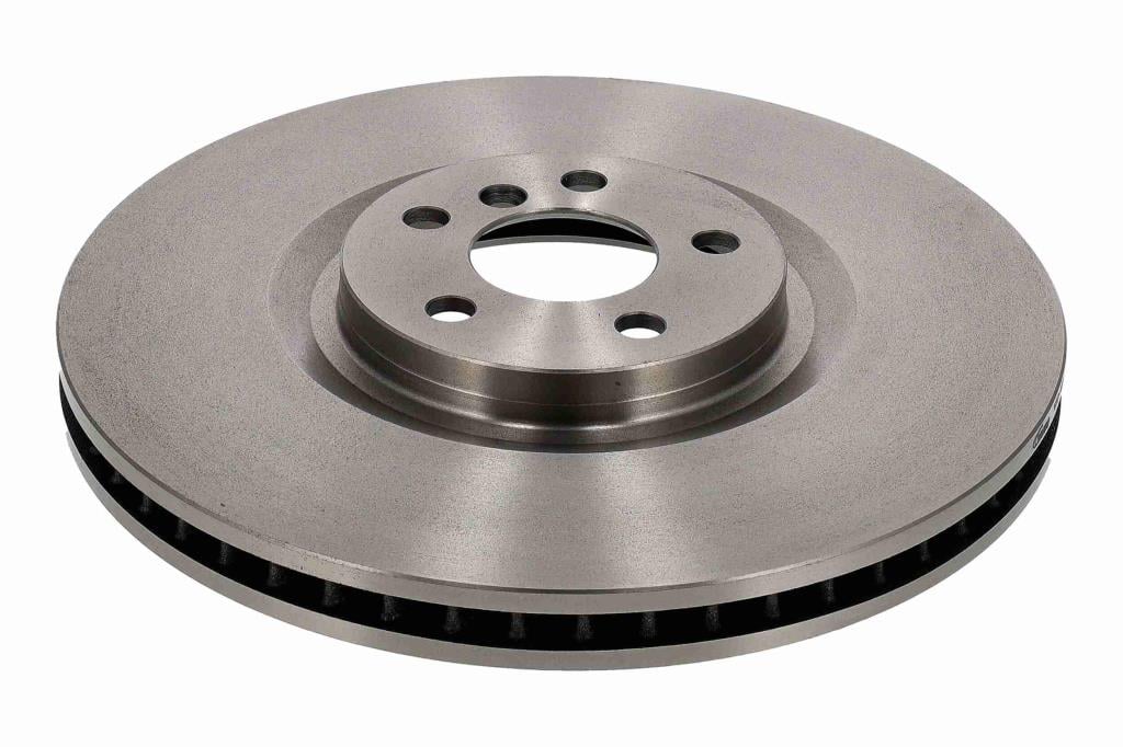 Discos de freno VAICO ref. V20-40007