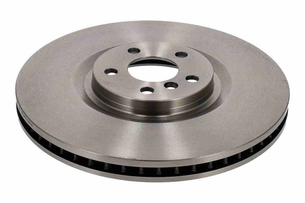 Discos de freno VAICO ref. V20-40007
