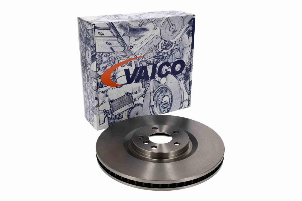 Discos de freno VAICO ref. V20-40007