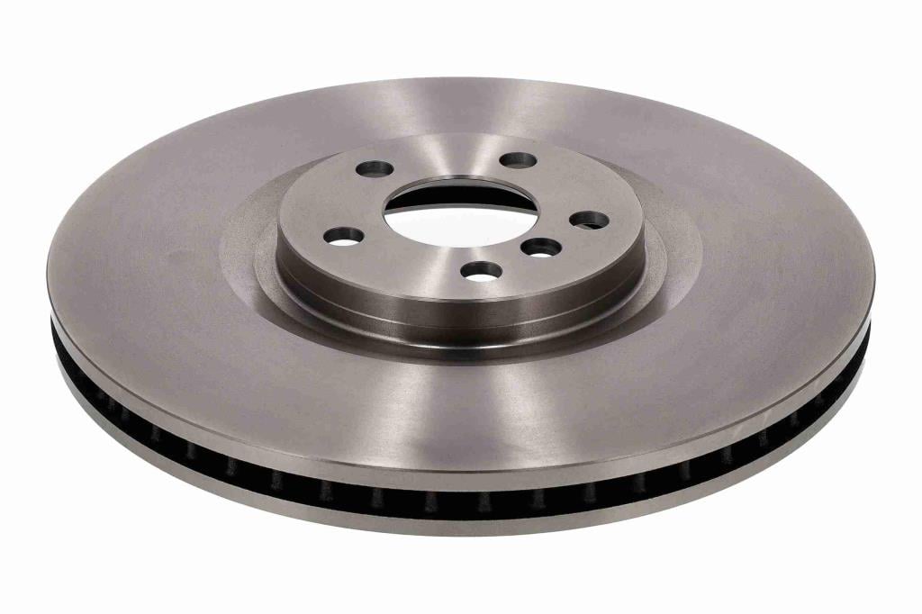 Discos de freno VAICO ref. V20-40008