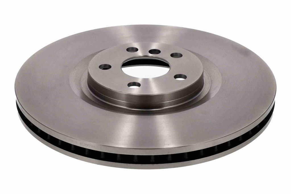 Discos de freno VAICO ref. V20-40008