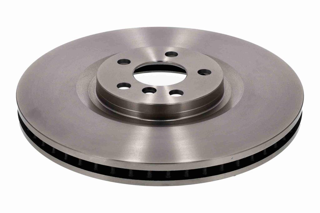 Discos de freno VAICO ref. V20-40008