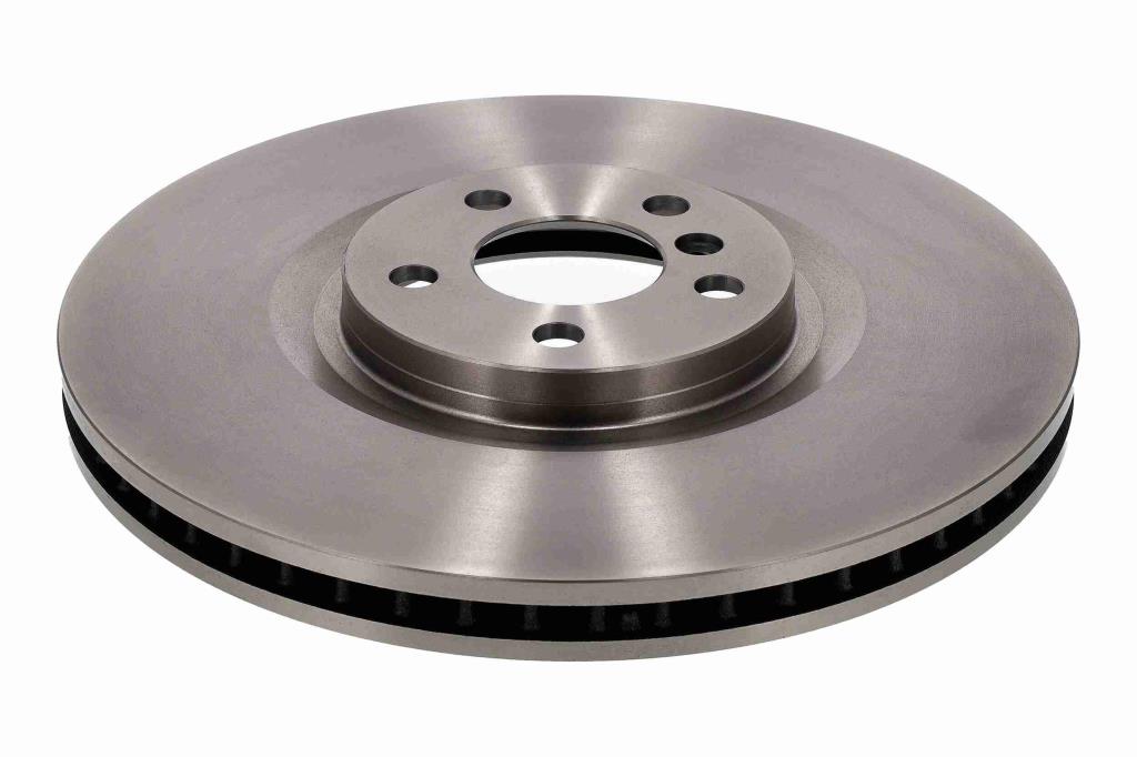 Discos de freno VAICO ref. V20-40008