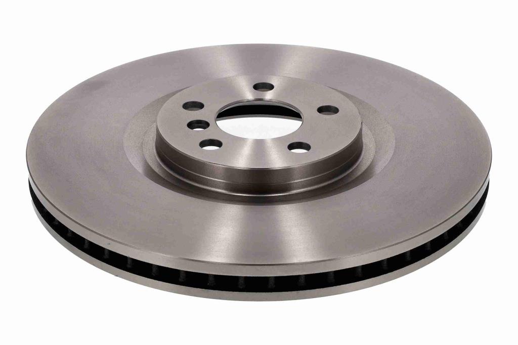 Discos de freno VAICO ref. V20-40008