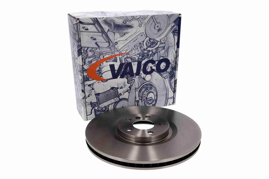Discos de freno VAICO ref. V20-40008