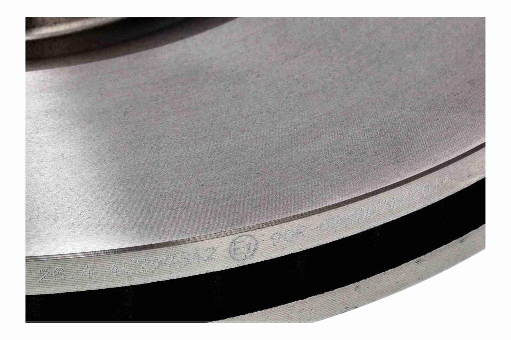 Discos de freno VAICO ref. V20-40008