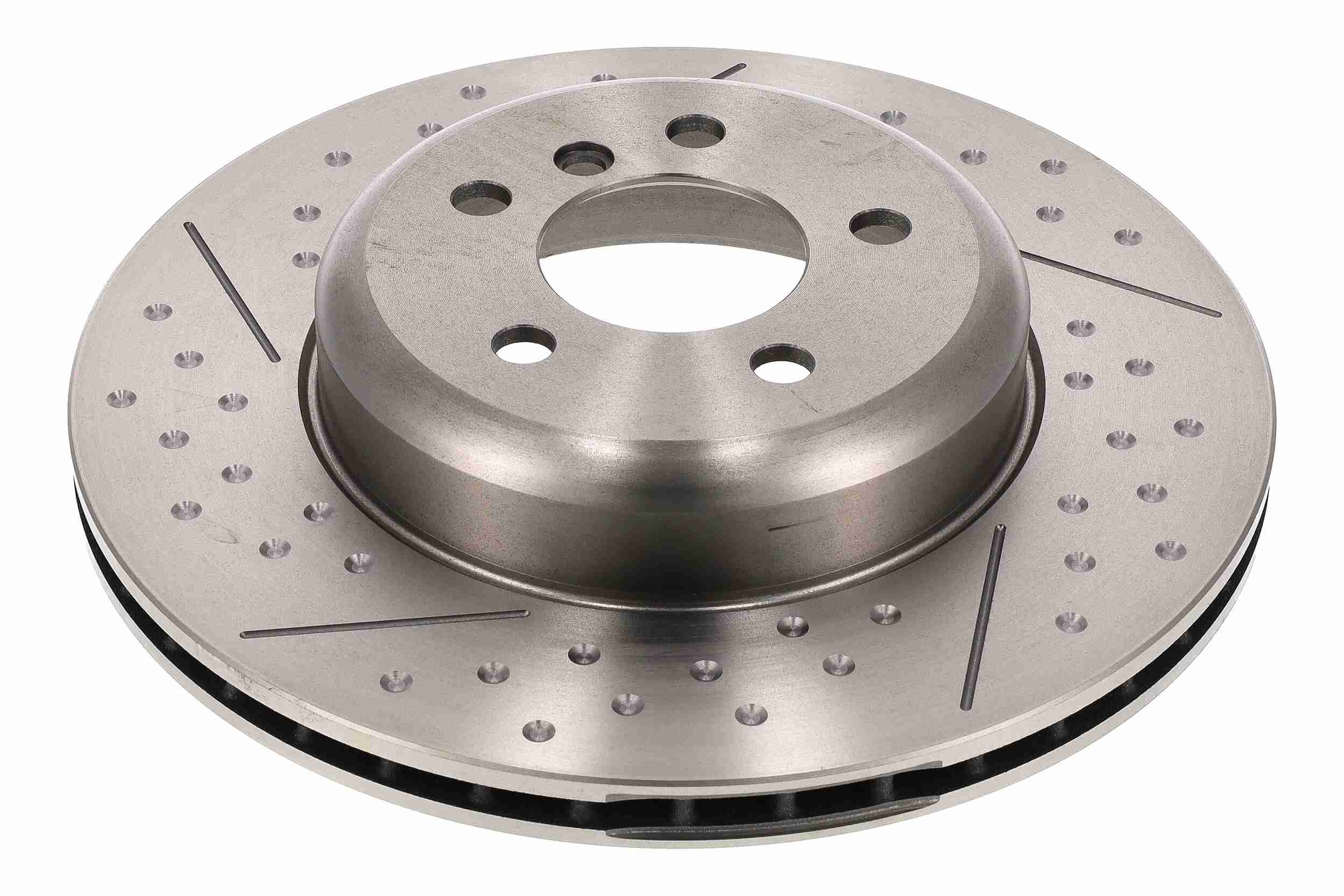 Disques de frein VAICO ref. V20-40015