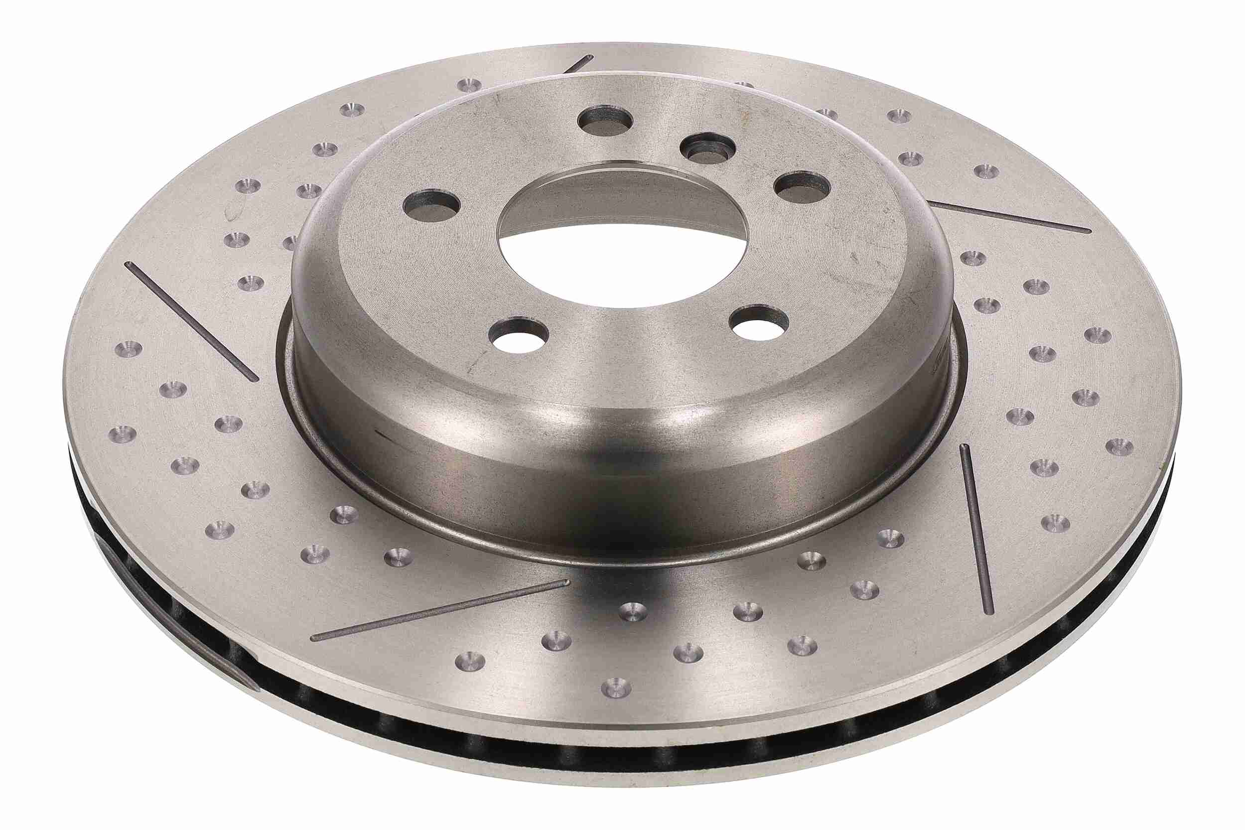 Disques de frein VAICO ref. V20-40015