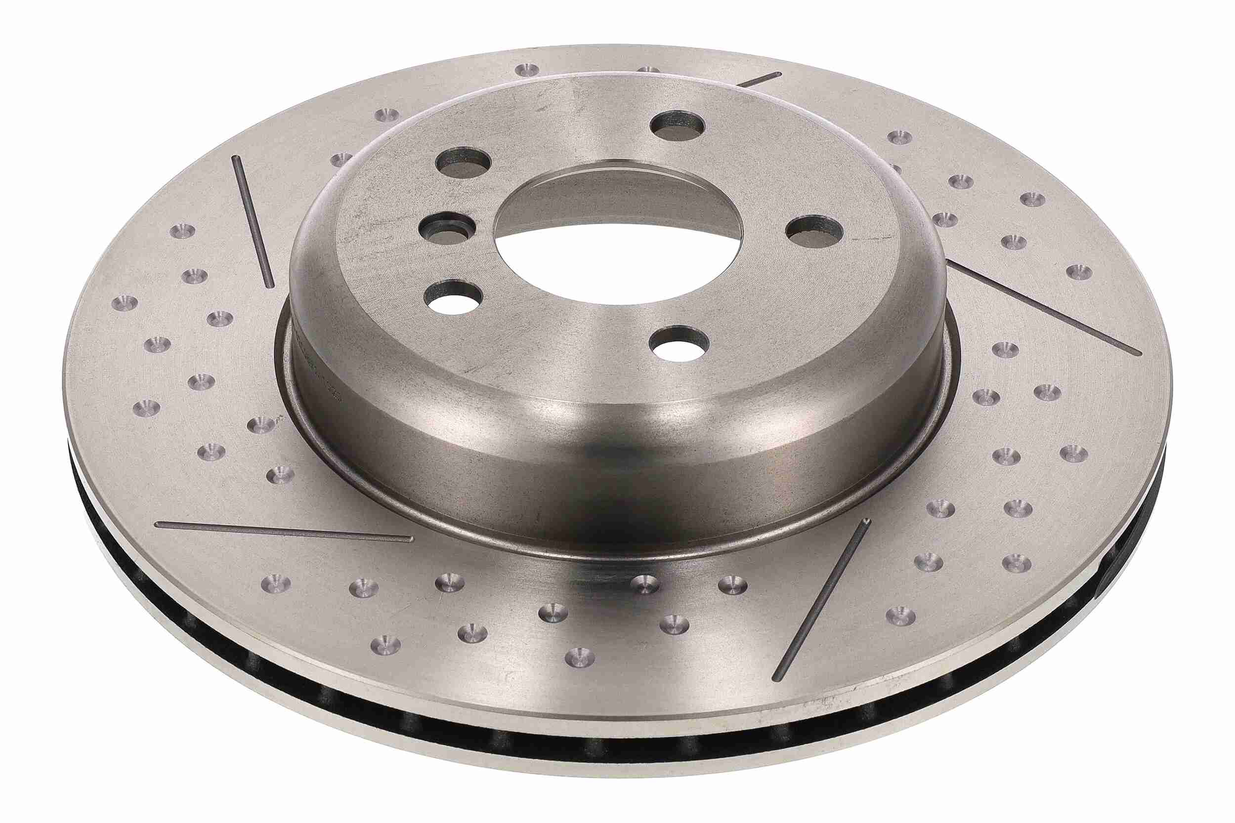 Disques de frein VAICO ref. V20-40015