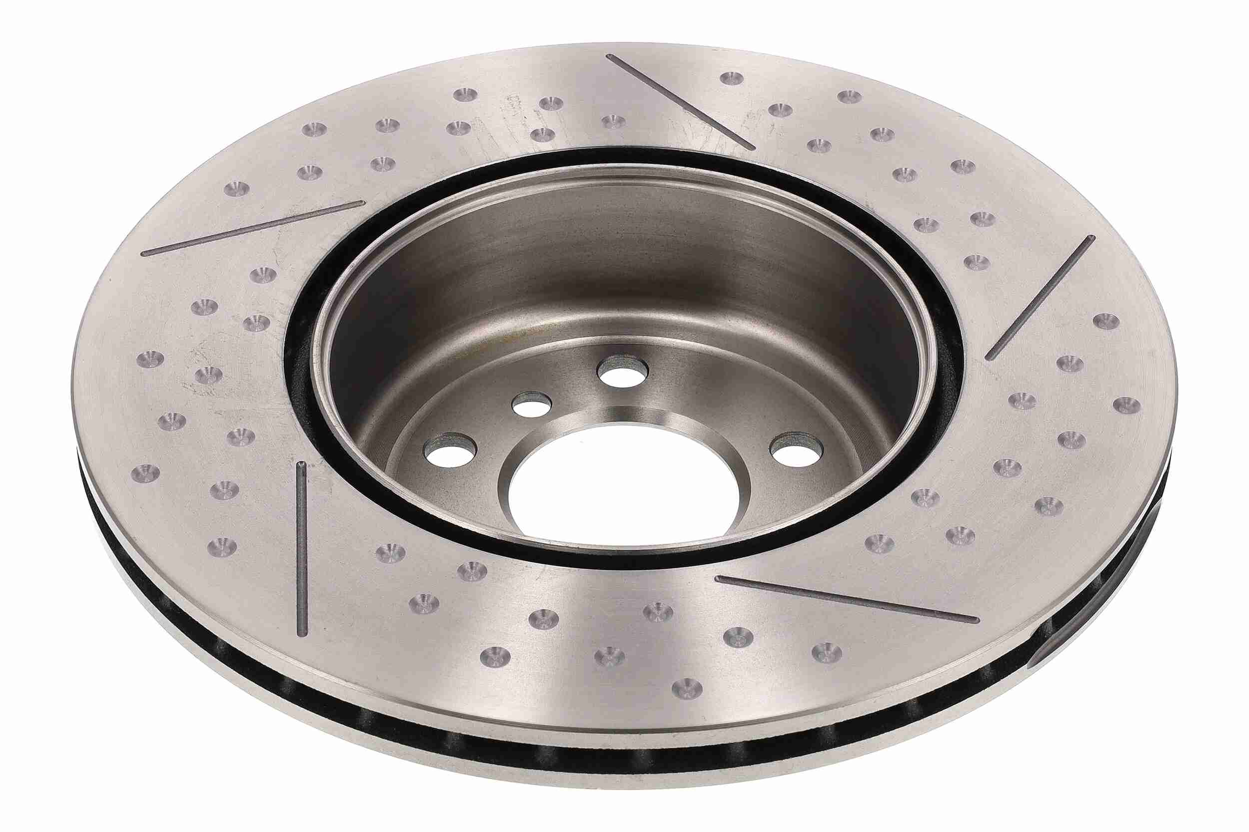 Disques de frein VAICO ref. V20-40015
