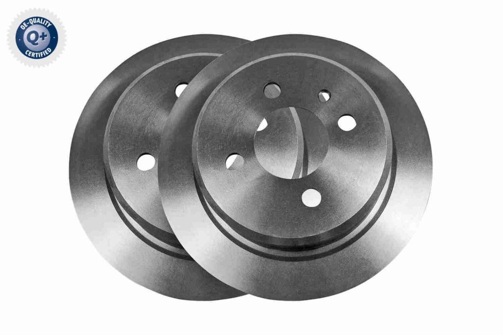 Disques de frein VAICO ref. V20-40019