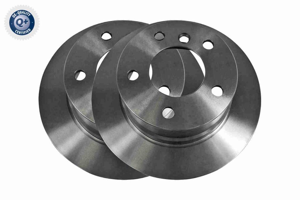 Disques de frein VAICO ref. V20-40034