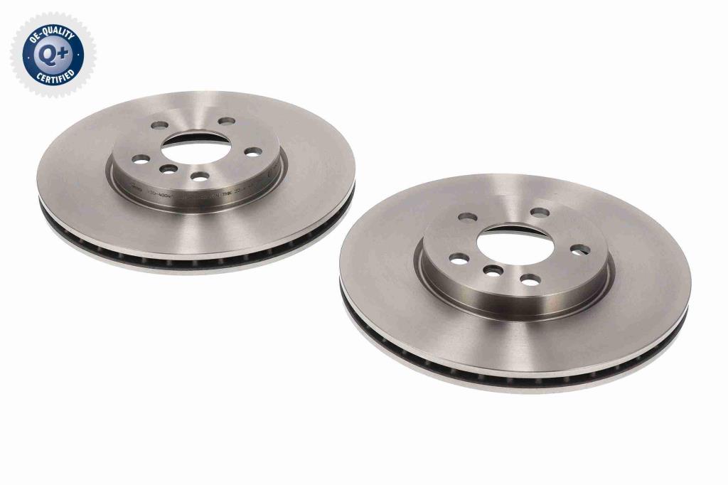 Discos de freno VAICO ref. V20-40041