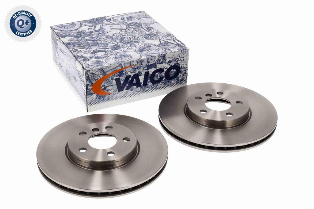 Discos de freno VAICO ref. V20-40041