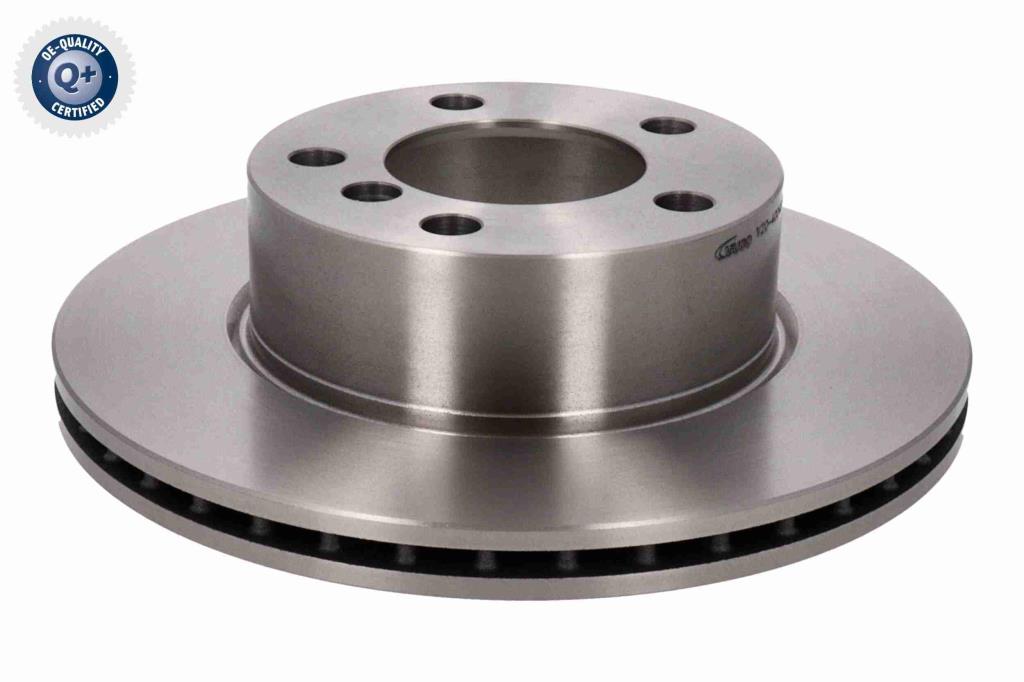 Discos de freno VAICO ref. V20-40048