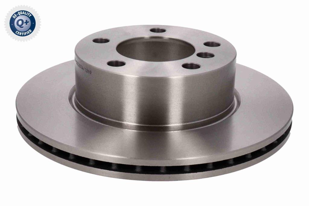 Discos de freno VAICO ref. V20-40048