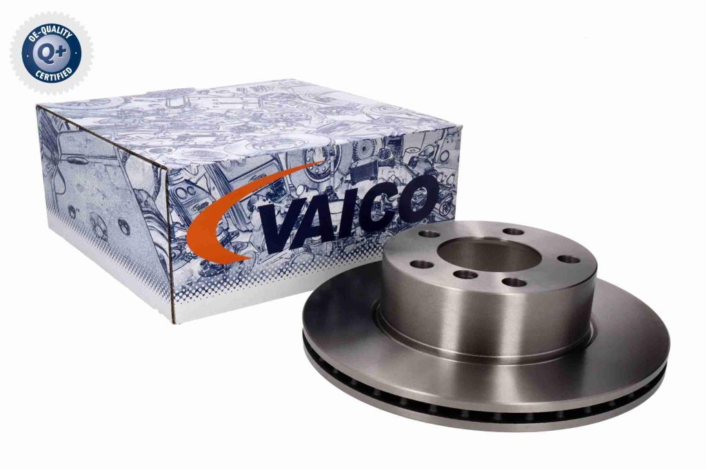 Discos de freno VAICO ref. V20-40048