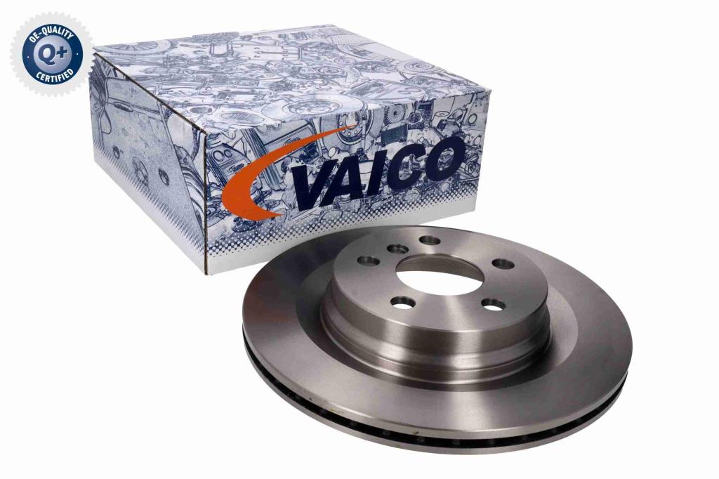 Discos de travão VAICO ref. V20-40053